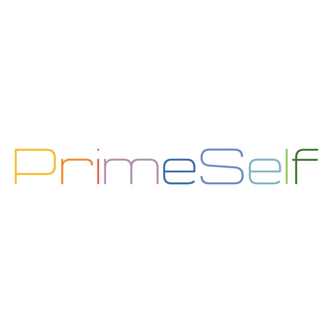 Primeself