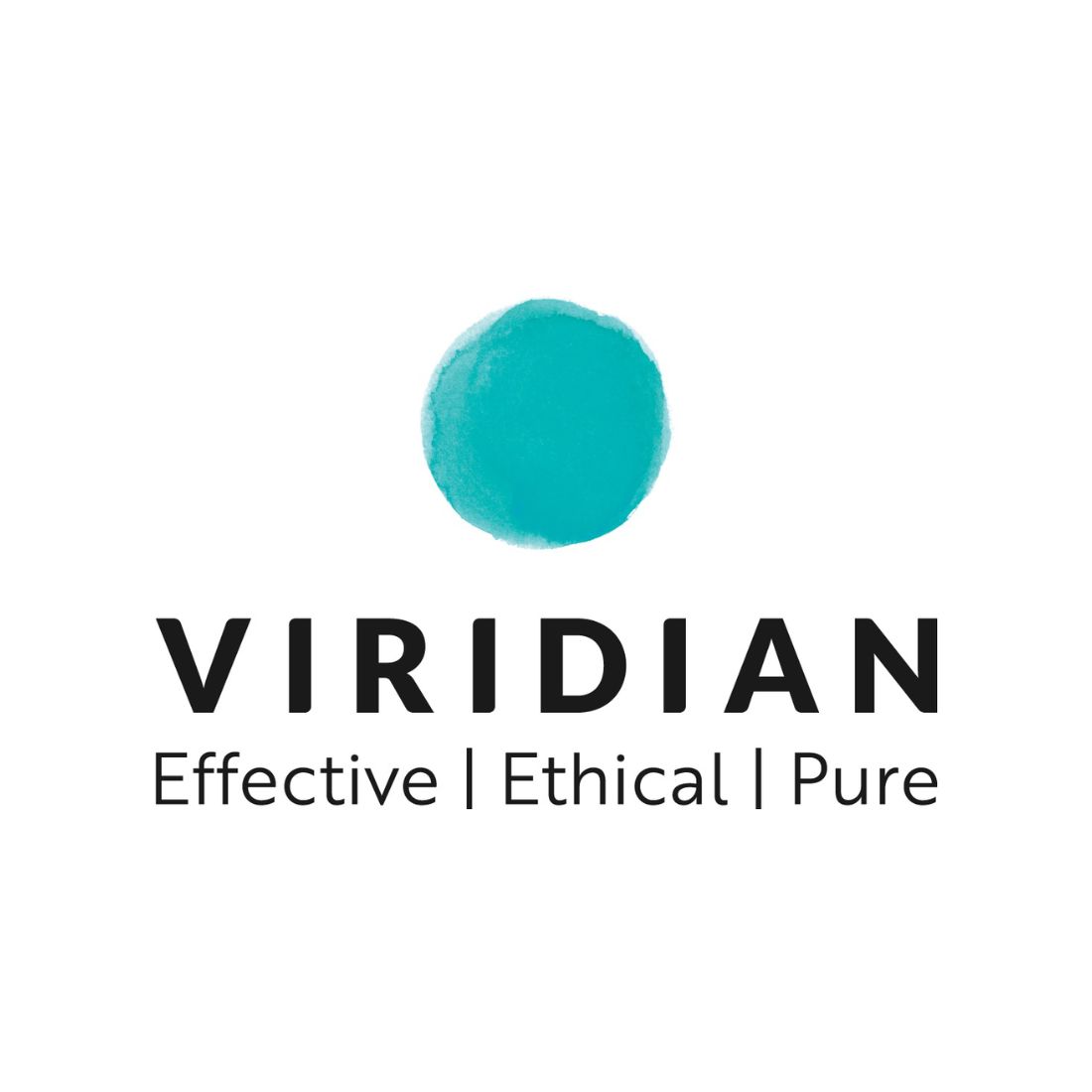 Viridian