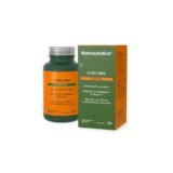 Natroceutics - Curcumin Fortified 600mg 60s