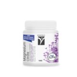 Magnesium Citrate Powder