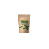 Moringa Powder