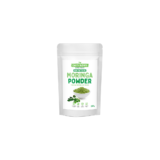 Moringa Powder