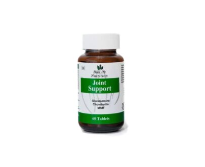 Biolife - Joint Support 60s