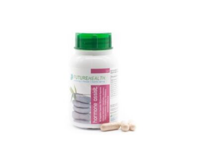 Future Health - Hormone Assist60s