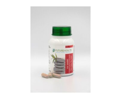 Future Health - XX Assist 60s