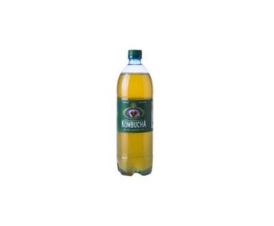 Magwana's - Antioxidant Kombucha 1 L