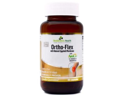 NeoGenesis - Ortho-Flex 30s