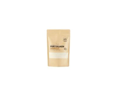 The Harvest Table - Multi Collagen Granules Refill 350g